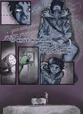 Read HTTPS:TosserVerse  1 Page 6 in English