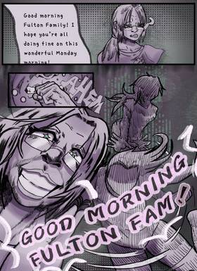 Read HTTPS:TosserVerse  1 Page 7 in English