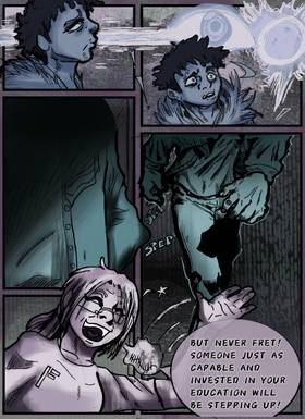 Read HTTPS:TosserVerse  1 Page 9 in English