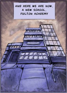 Read HTTPS:TosserVerse  1 Page 3 in English