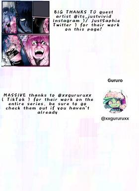 Read HTTPS:TosserVerse  2 Page 2 in English