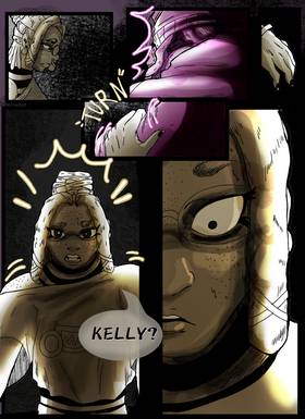 Read HTTPS:TosserVerse  3 Page 6 in English