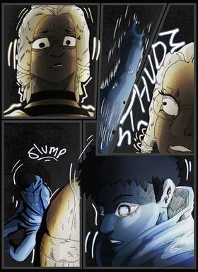 Read HTTPS:TosserVerse  3 Page 9 in English