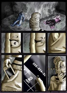 Read HTTPS:TosserVerse  3 Page 10 in English