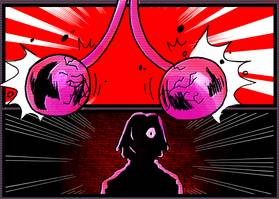 Read HTTPS:TosserVerse  4 Page 8 in English