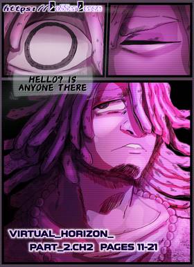Read HTTPS:TosserVerse  4 Page 1 in English