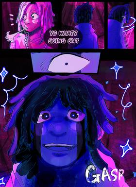 Read HTTPS:TosserVerse  4 Page 4 in English