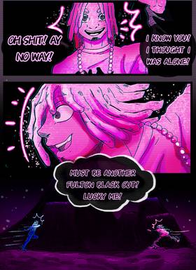 Read HTTPS:TosserVerse  4 Page 6 in English