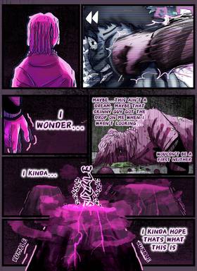 Read HTTPS:TosserVerse  5 Page 4 in English