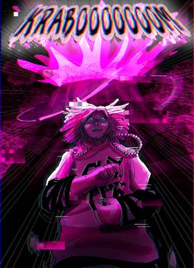 Read HTTPS:TosserVerse  5 Page 8 in English