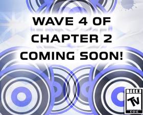 Read HTTPS:TosserVerse  5 Page 9 in English
