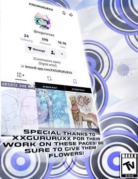 Read HTTPS:TosserVerse  5 Page 10 in English