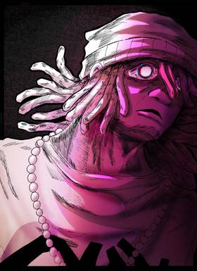 Read HTTPS:TosserVerse  6 Page 7 in English