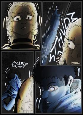 Read HTTPS:TosserVerse  6 Page 9 in English
