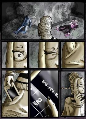 Read HTTPS:TosserVerse  6 Page 10 in English