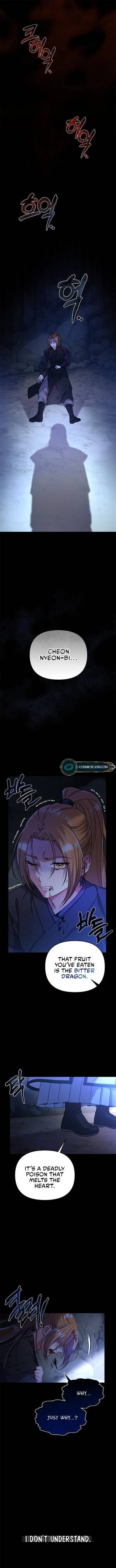 Chapter 1