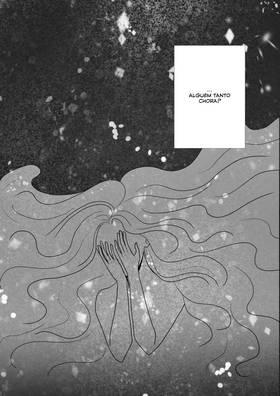 Read Potentia BR [Manga]  1 Page 3 in Portugese