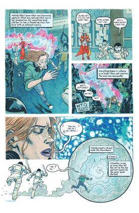 Read Spectrum  1 Page 7 in English