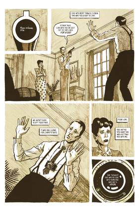 Read Spectrum  3 Page 4 in English