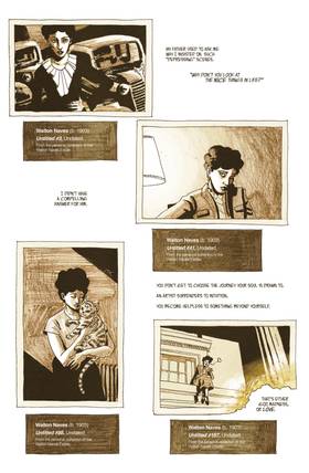Read Spectrum  3 Page 7 in English