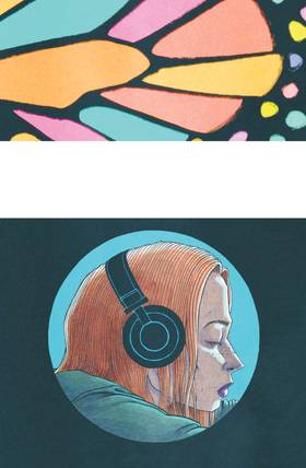 Read Spectrum  7 Page 6 in English