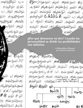 Read El Señor Calzetín   2 Page 5 in Spanish