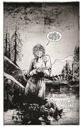 Read Black River Falls  2 Page 3 in English