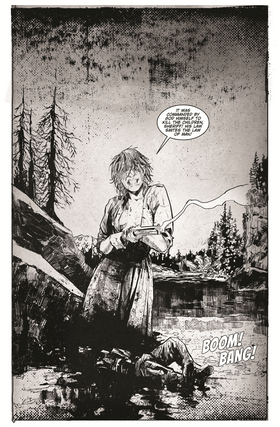 Read Black River Falls  2 Page 3 in English