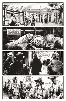 Read Black River Falls  2 Page 4 in English