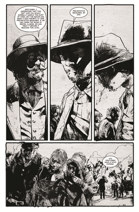 Read Black River Falls  2 Page 5 in English
