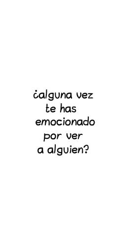 Read Are you really alone?  1 Page 6 in Spanish