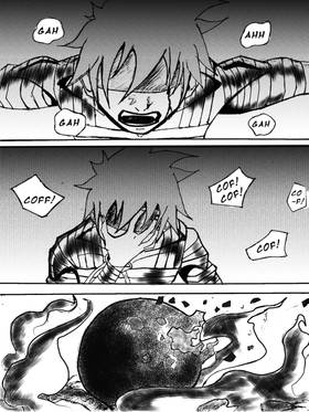 Read DIMENSION   1 Page 4 in Spanish