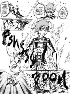 Read DIMENSION   1 Page 6 in Spanish