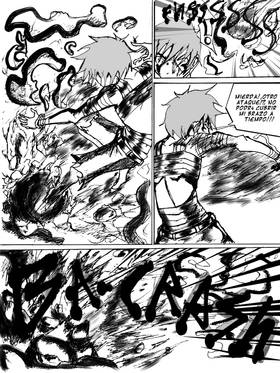 Read DIMENSION   1 Page 7 in Spanish