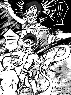 Read DIMENSION   2 Page 6 in Spanish