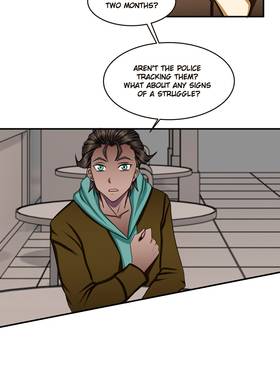Read Evening Star: Connecting Strings  3 Page 3 in English