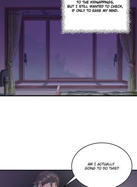 Read Evening Star: Connecting Strings  4 Page 2 in English