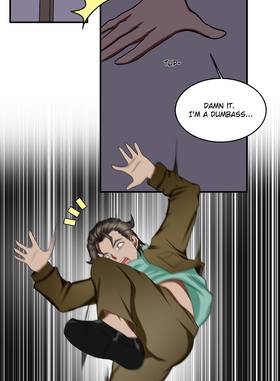 Read Evening Star: Connecting Strings  4 Page 4 in English