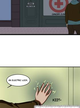 Read Evening Star: Connecting Strings  4 Page 8 in English