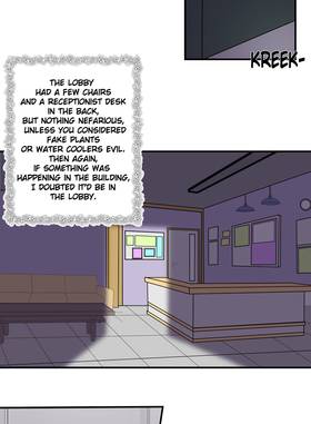 Read Evening Star: Connecting Strings  4 Page 10 in English