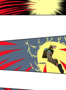 Read Evening Star: Connecting Strings  5 Page 4 in English