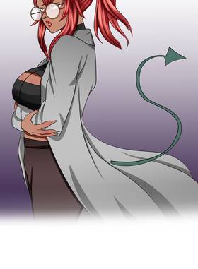 Read Evening Star: Connecting Strings  6 Page 4 in English
