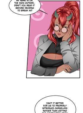 Read Evening Star: Connecting Strings  6 Page 9 in English