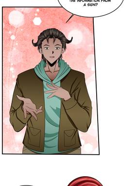 Read Evening Star: Connecting Strings  6 Page 10 in English