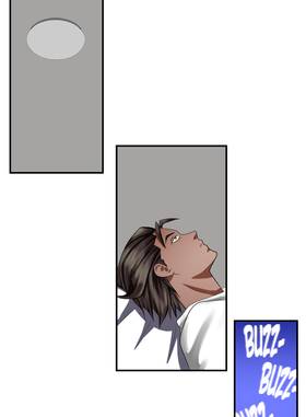 Read Evening Star: Connecting Strings  7 Page 3 in English