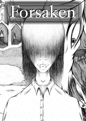 Read Forsaken  1 Page 1 in English