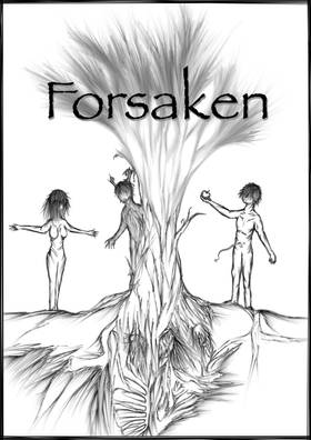 Read Forsaken  2 Page 1 in English