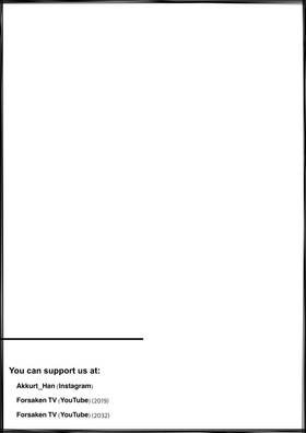 Read Forsaken  2 Page 10 in English
