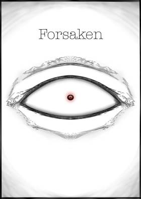 Read Forsaken  5 Page 1 in English