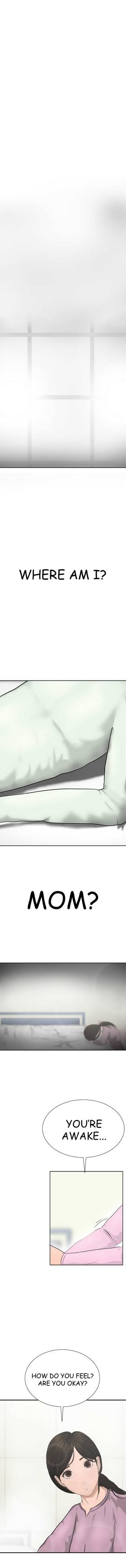Read AEOLUS: THE SENTINEL  2 Page 2 in English